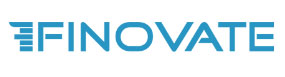 finovate.jpg