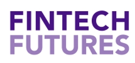 fintechfutures.jpg