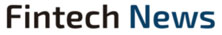 fintechnews.jpg