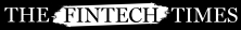 fintechtimes.jpg