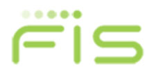 fis.jpg