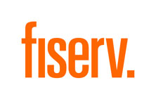 fiserv.jpg