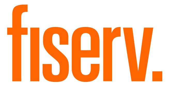 Fiserv