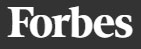 forbes.jpg