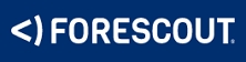 ForeScout