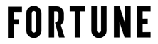 fortune.jpg