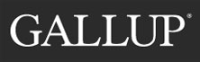 gallup.jpg
