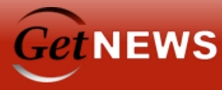 getnews.jpg