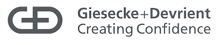 giesecke.jpg