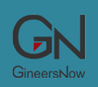 gineers.jpg