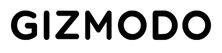 gizmodo.jpg