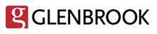 glenbrook.jpg