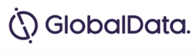 globaldata.jpg