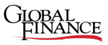 globalfinance.jpg
