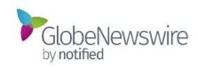 globenews.jpg