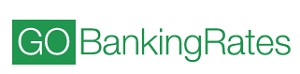 gobanking.jpg