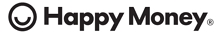 happymoney.jpg