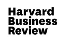 harvard.jpg