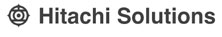 hitachi.jpg