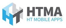 htma.jpg