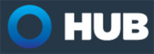 hub.jpg