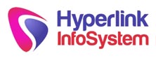 hyperlink.jpg