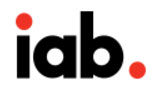 iab.jpg