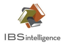ibsintelligence.jpg