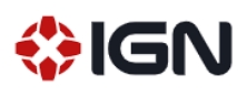 ign.jpg