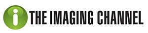 imagingchannel.jpg
