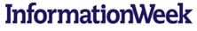 informationweek.jpg