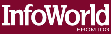 infoworld.jpg