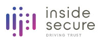 insidesecure.jpg