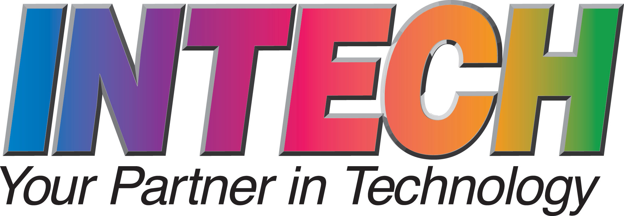 INTECH