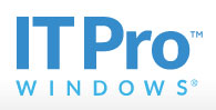 Windows IT Pro
