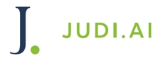 judi.jpg