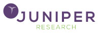 juniperresearch.jpg