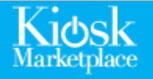 kioskmarketplace.jpg