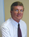 Christopher Klein| Editor