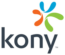 kony.jpg