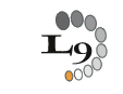 L9