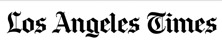 latimes.jpg