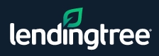 lendingtree.jpg