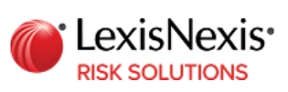 lexisnexis.jpg