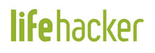 lifehacker.jpg