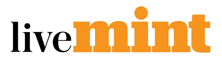 livemint.jpg