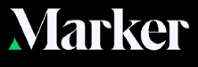 marker.jpg