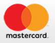 mastercard.jpg