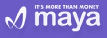 maya.jpg
