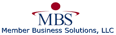 MBS